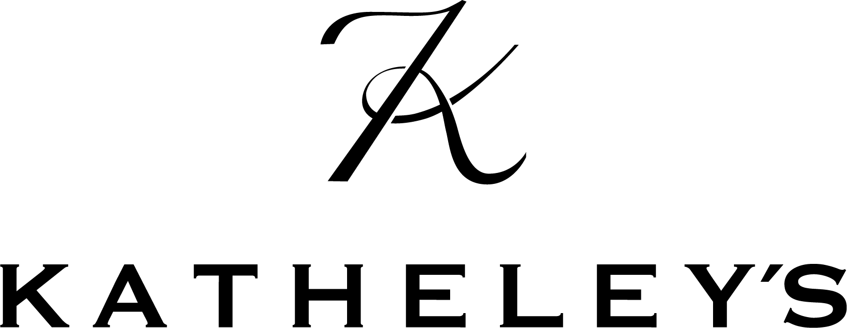 Katheley’s